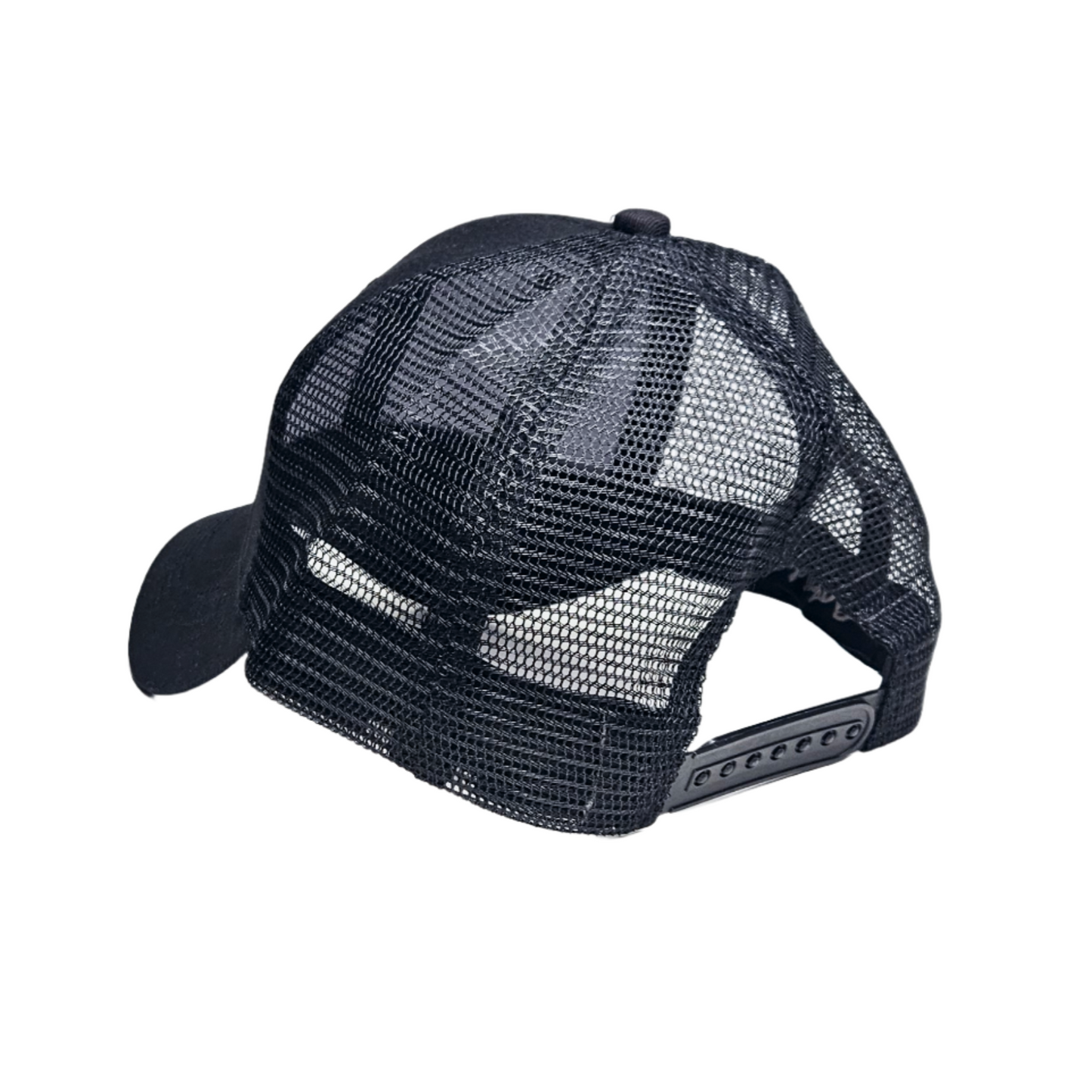 GABRIEL MEETS® Women's Chubbo™ Cap