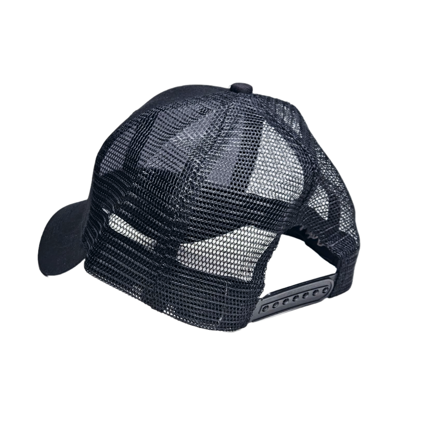 GABRIEL MEETS® Women's Chubbo™ Cap