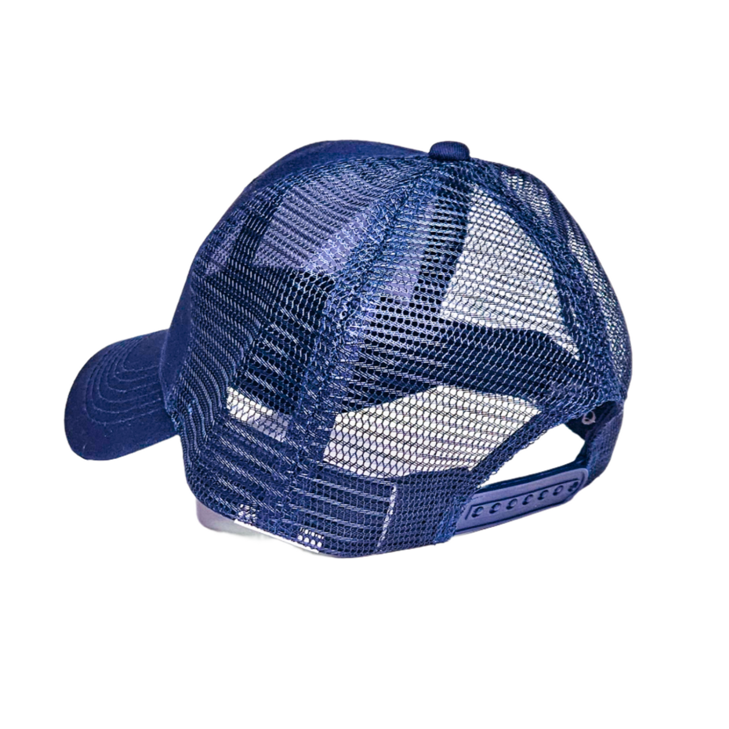 GABRIEL MEETS® Men's Chubbo™ Cap