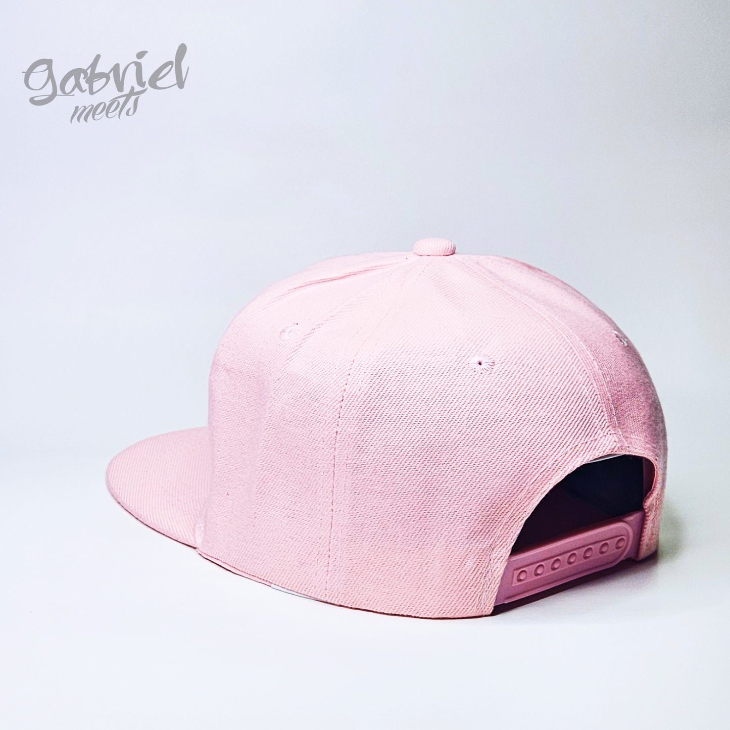 Women's GM Elephant™ Snapback Cap