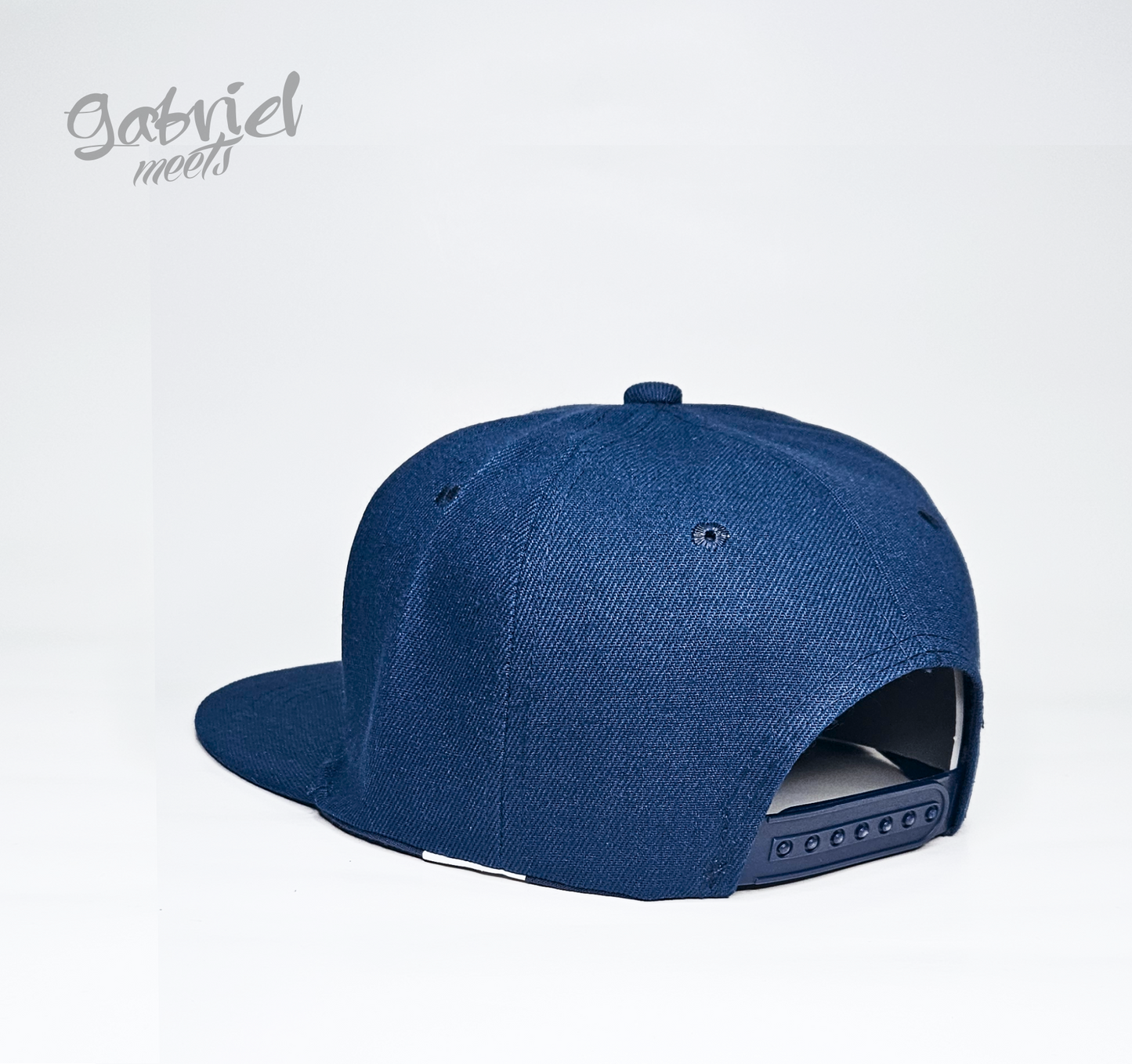 Men's GM Elephant™ Snapback Cap