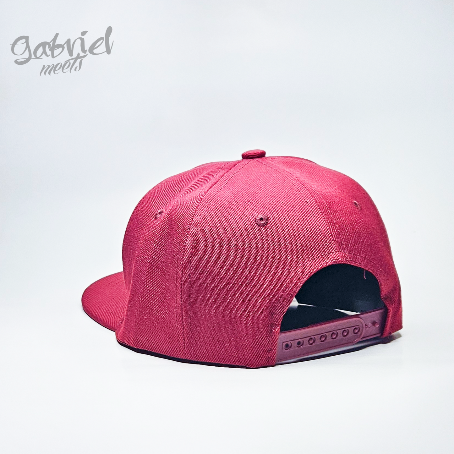 Men's GM Elephant™ Snapback Cap