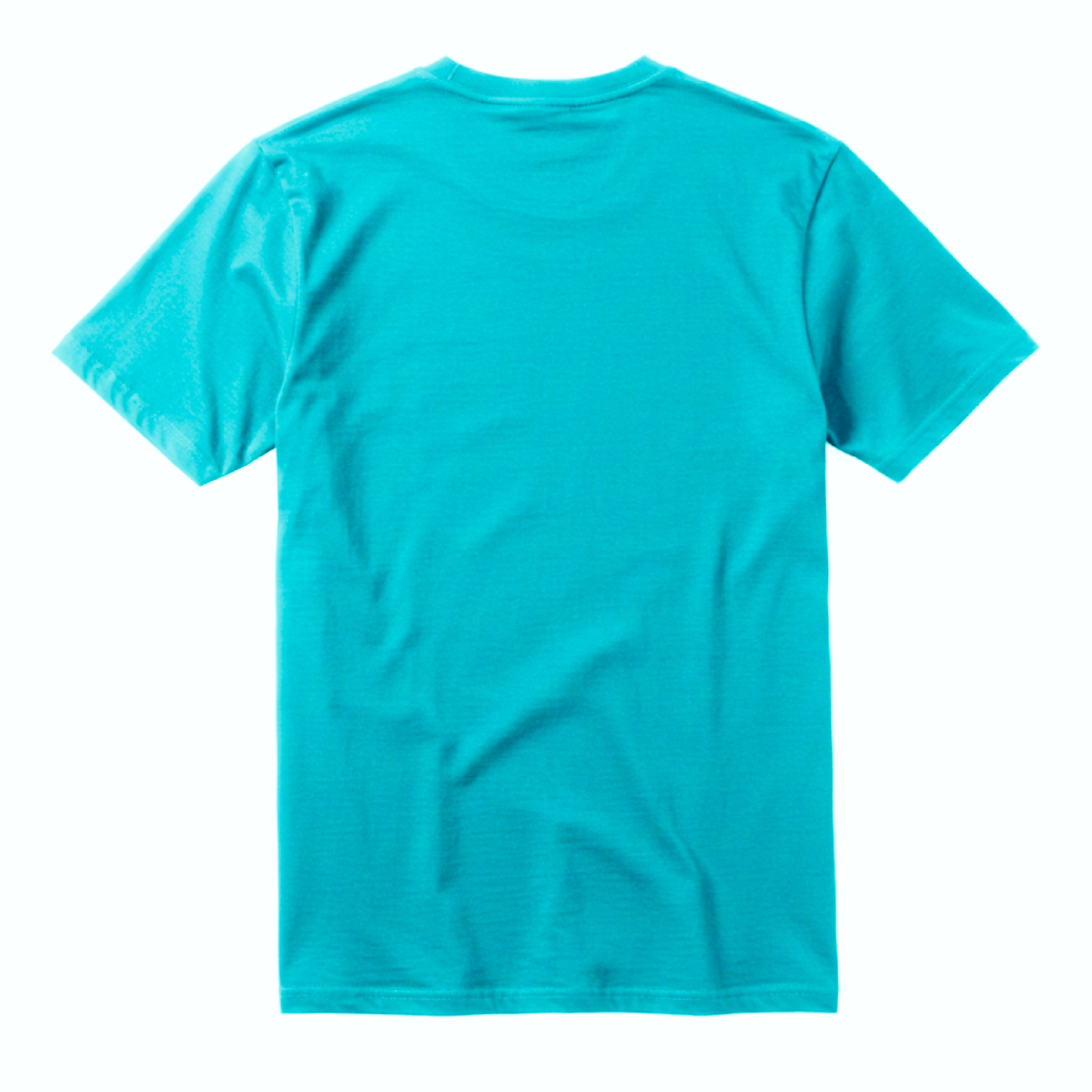 Women's GM Trio Floaty Sole Graphic T-Shirt