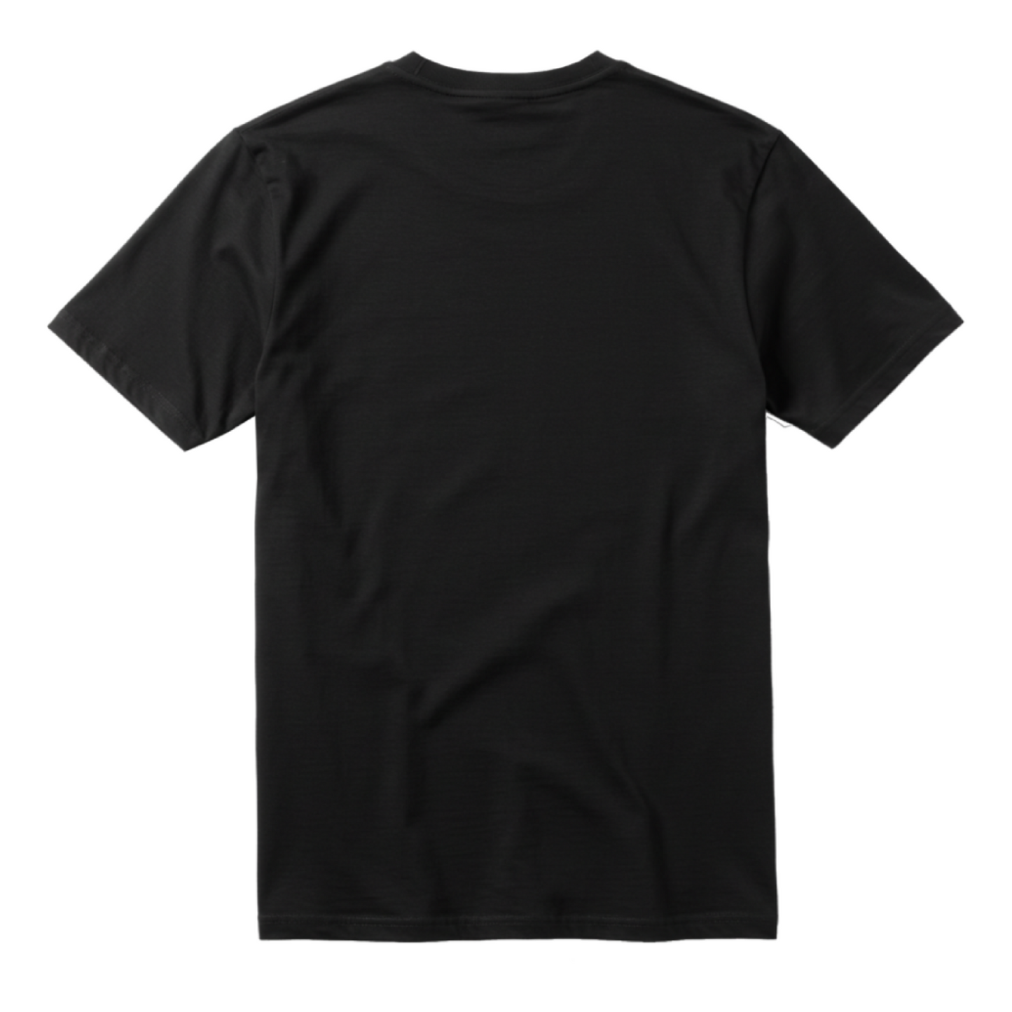 Men's GM Trio Floaty Sole Graphic T-Shirt