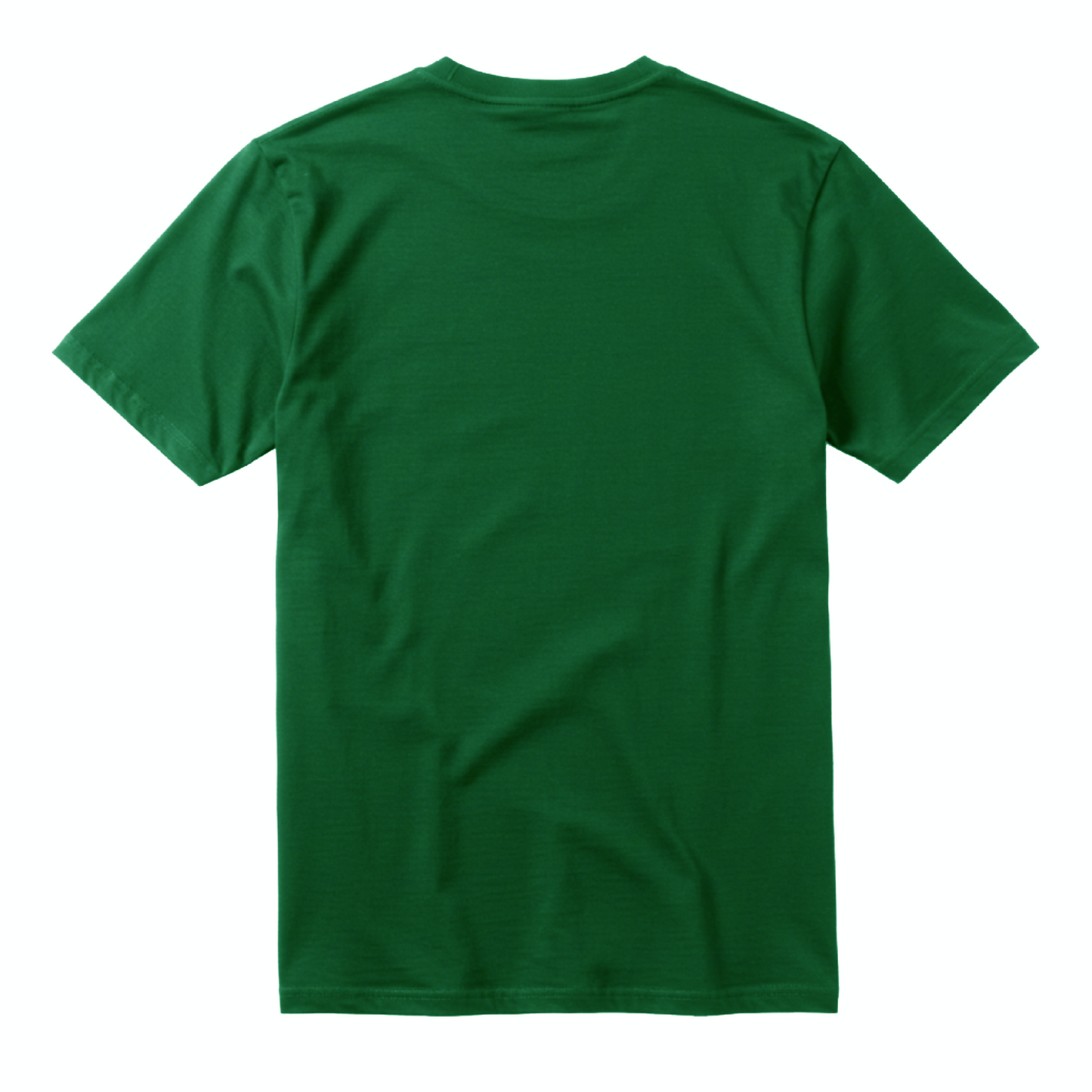Men's GM Trio Floaty Sole Graphic T-Shirt