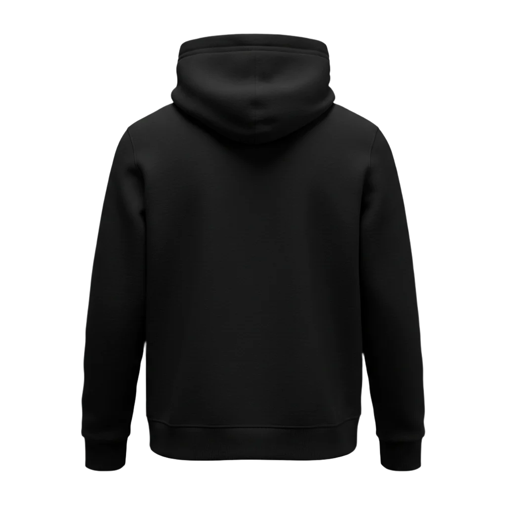 Women's GM Originals 2018 Collection Fleece Hoodie