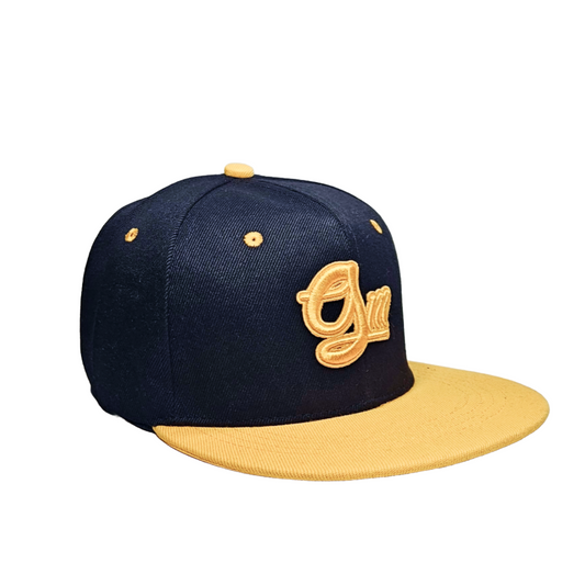 Women's GM Originals™ Snapback Cap