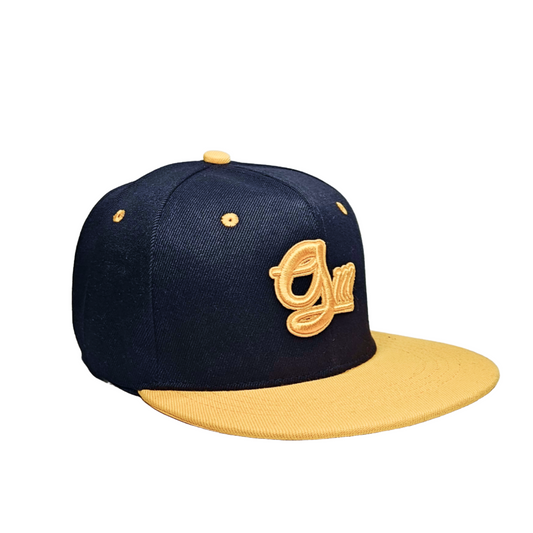 Men's GM Originals™ Snapback Cap