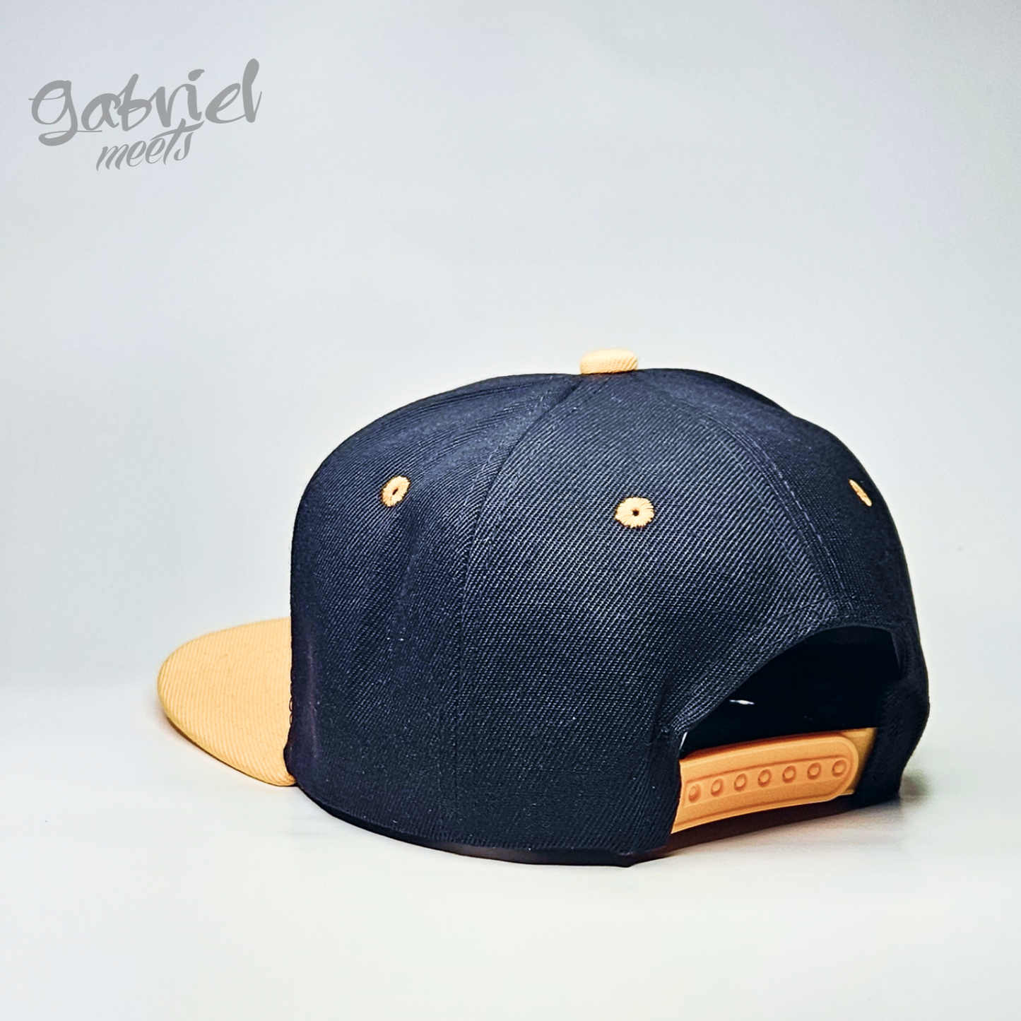 Women's GM Originals™ Snapback Cap