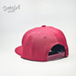 Men's GM Elephant™ Snapback Cap