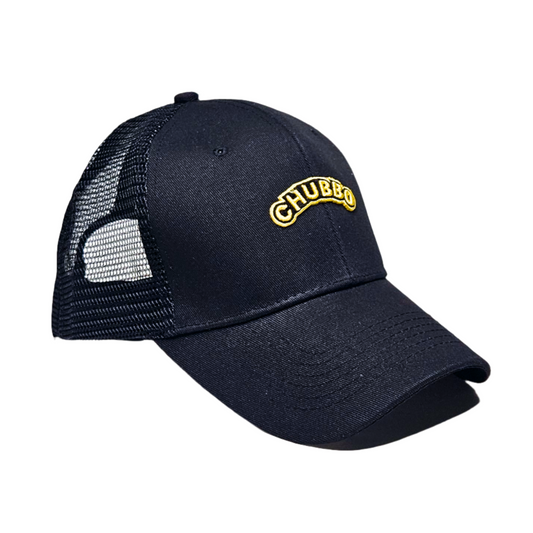 GABRIEL MEETS® Women's Chubbo™ Cap