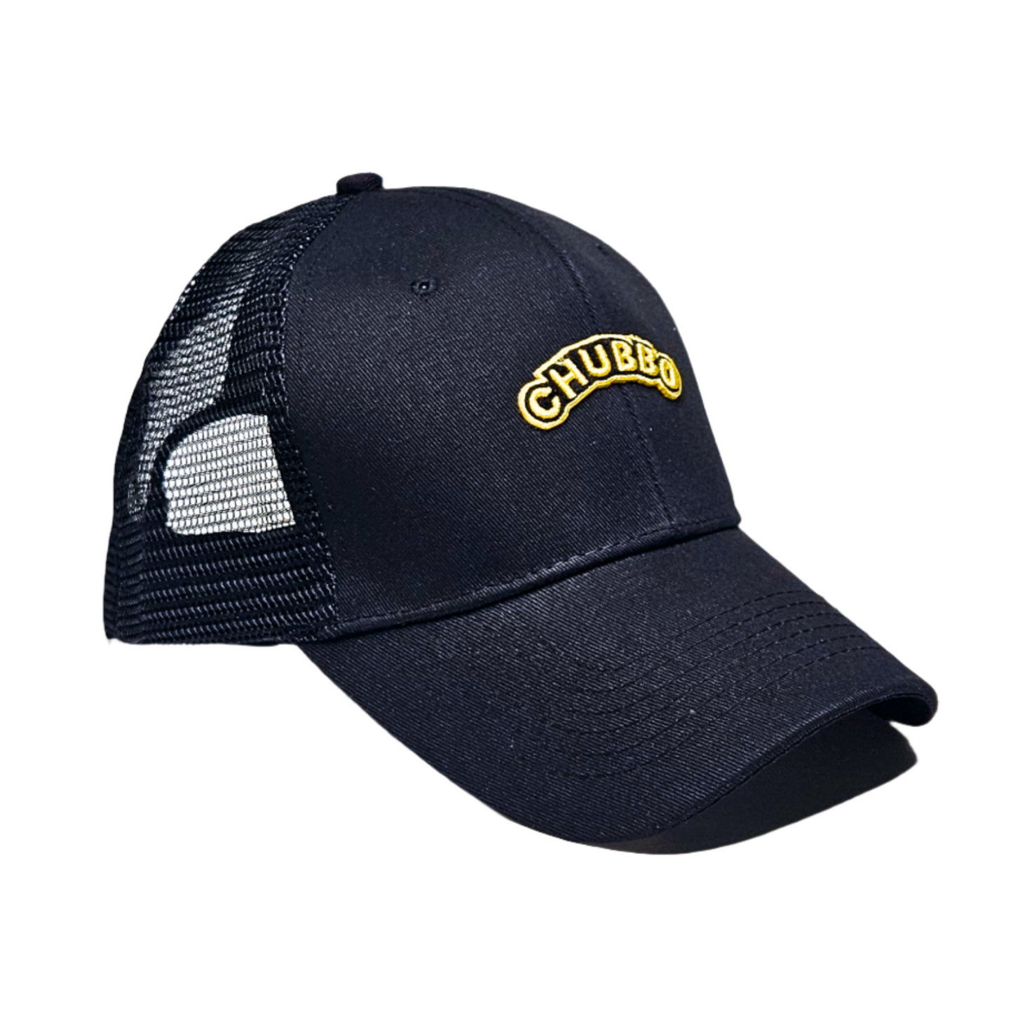 GABRIEL MEETS® Men's Chubbo™ Cap