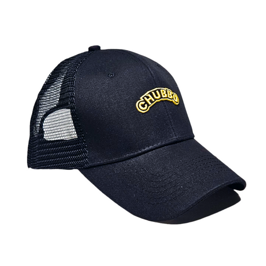 GABRIEL MEETS® Men's Chubbo™ Cap