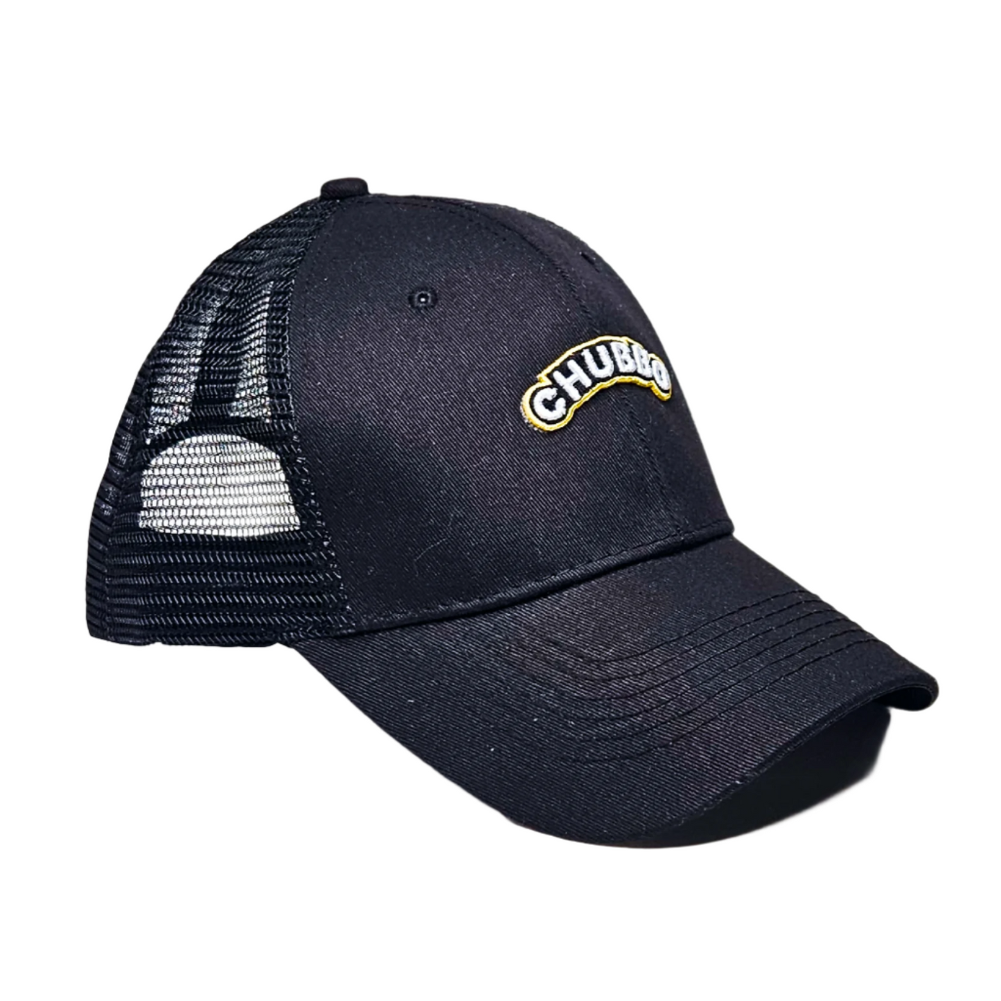 GABRIEL MEETS® Men's Chubbo™ Cap
