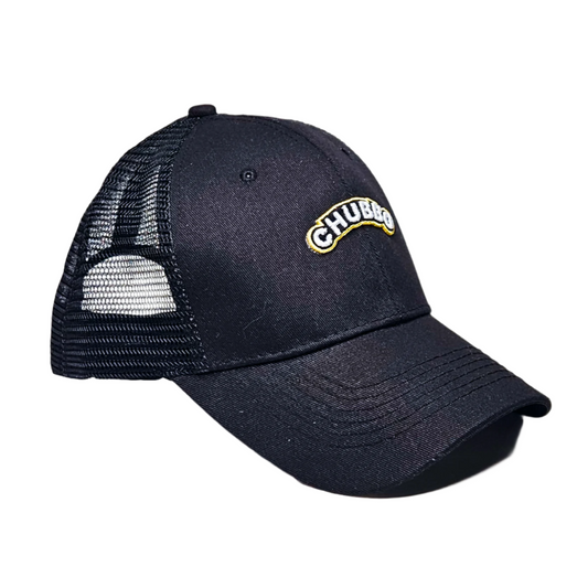 GABRIEL MEETS® Women's Chubbo™ Cap