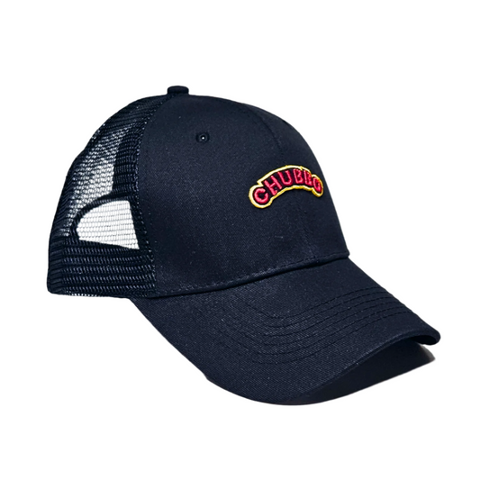 GABRIEL MEETS® Women's Chubbo™ Cap