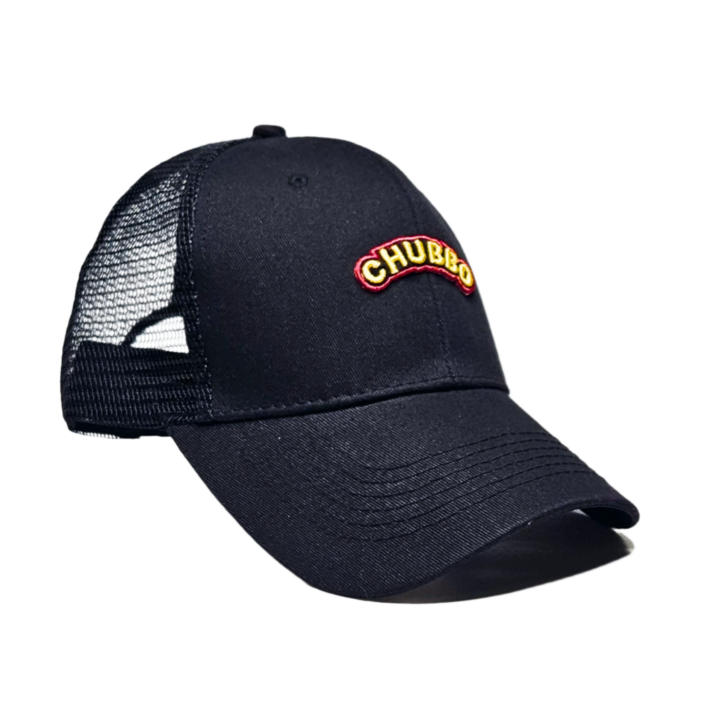 GABRIEL MEETS® Men's Chubbo™ Cap