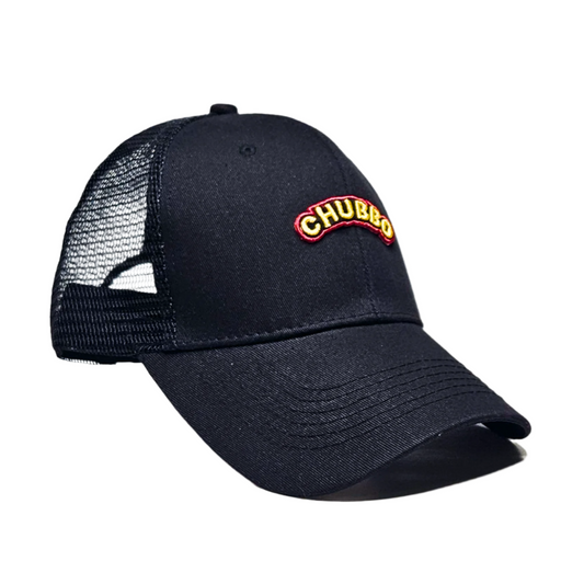 GABRIEL MEETS® Women's Chubbo™ Cap