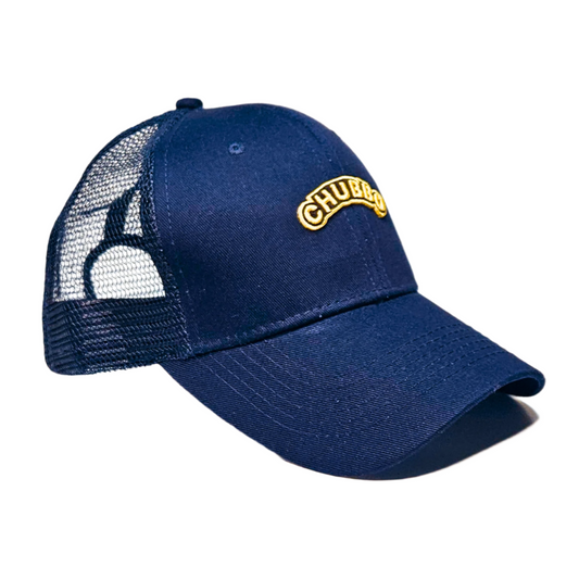 GABRIEL MEETS® Men's Chubbo™ Cap