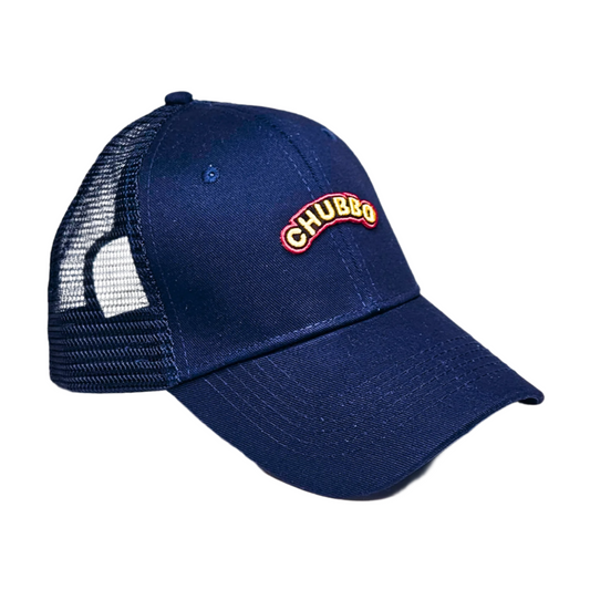 GABRIEL MEETS® Men's Chubbo™ Cap