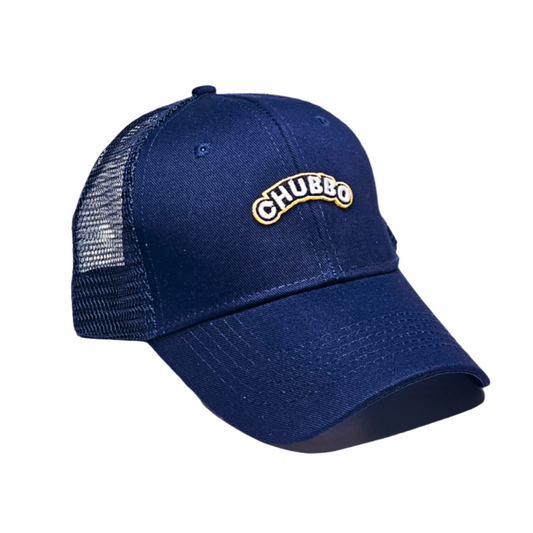 GABRIEL MEETS® Women's Chubbo™ Cap
