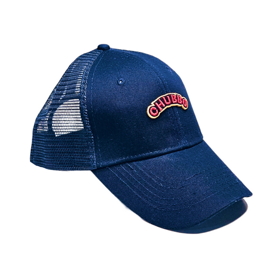 GABRIEL MEETS® Men's Chubbo™ Cap