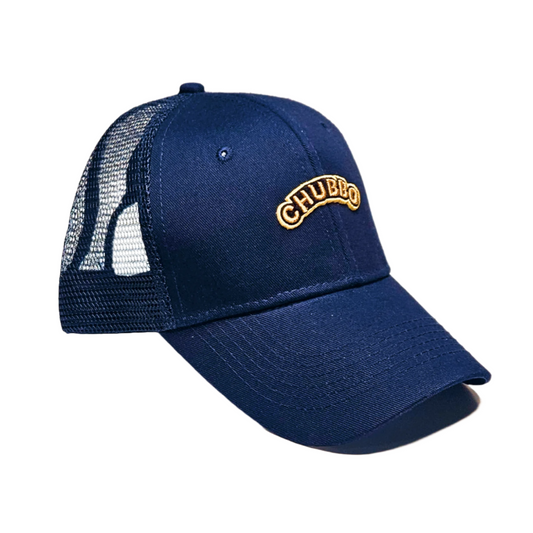 GABRIEL MEETS® Women's Chubbo™ Cap