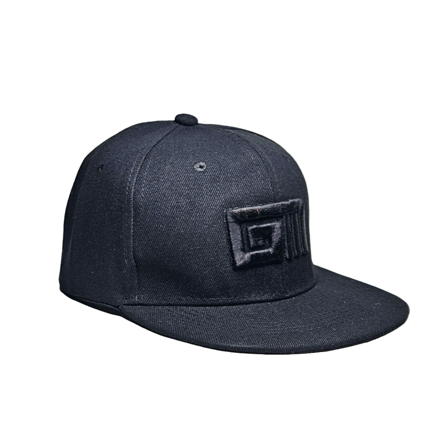 Women's GM Elephant™ Snapback Cap