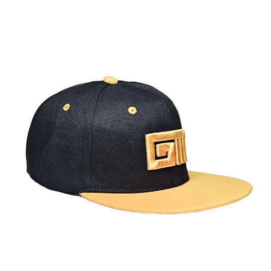 Men's GM Elephant™ Snapback Cap