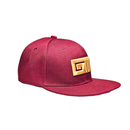 Men's GM Elephant™ Snapback Cap