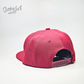 Men's GM Elephant™ Snapback Cap