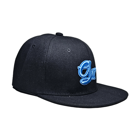 Women's GM Originals™ Snapback Cap