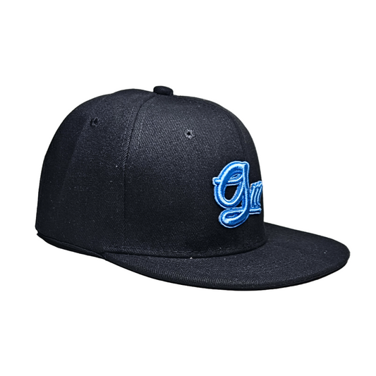 Men's GM Originals™ Snapback Cap