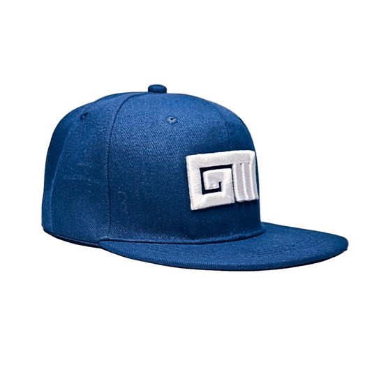 Men's GM Elephant™ Snapback Cap