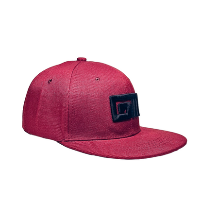 Men's GM Elephant™ Snapback Cap