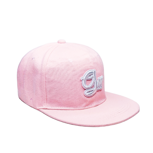 Men's GM Originals™ Snapback Cap