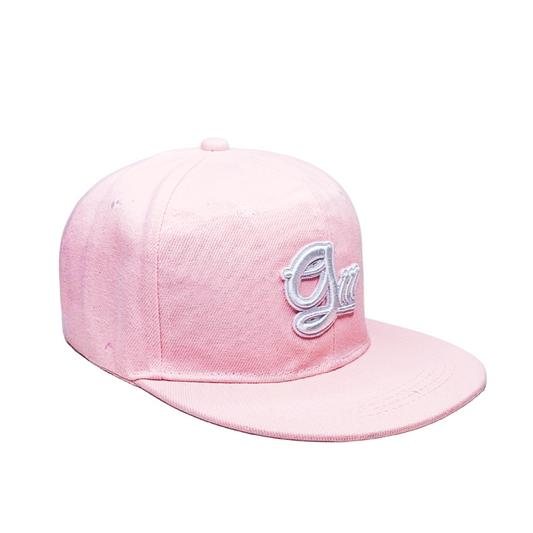 Women's GM Originals™ Snapback Cap