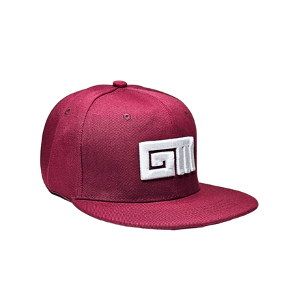 Men's GM Elephant™ Snapback Cap