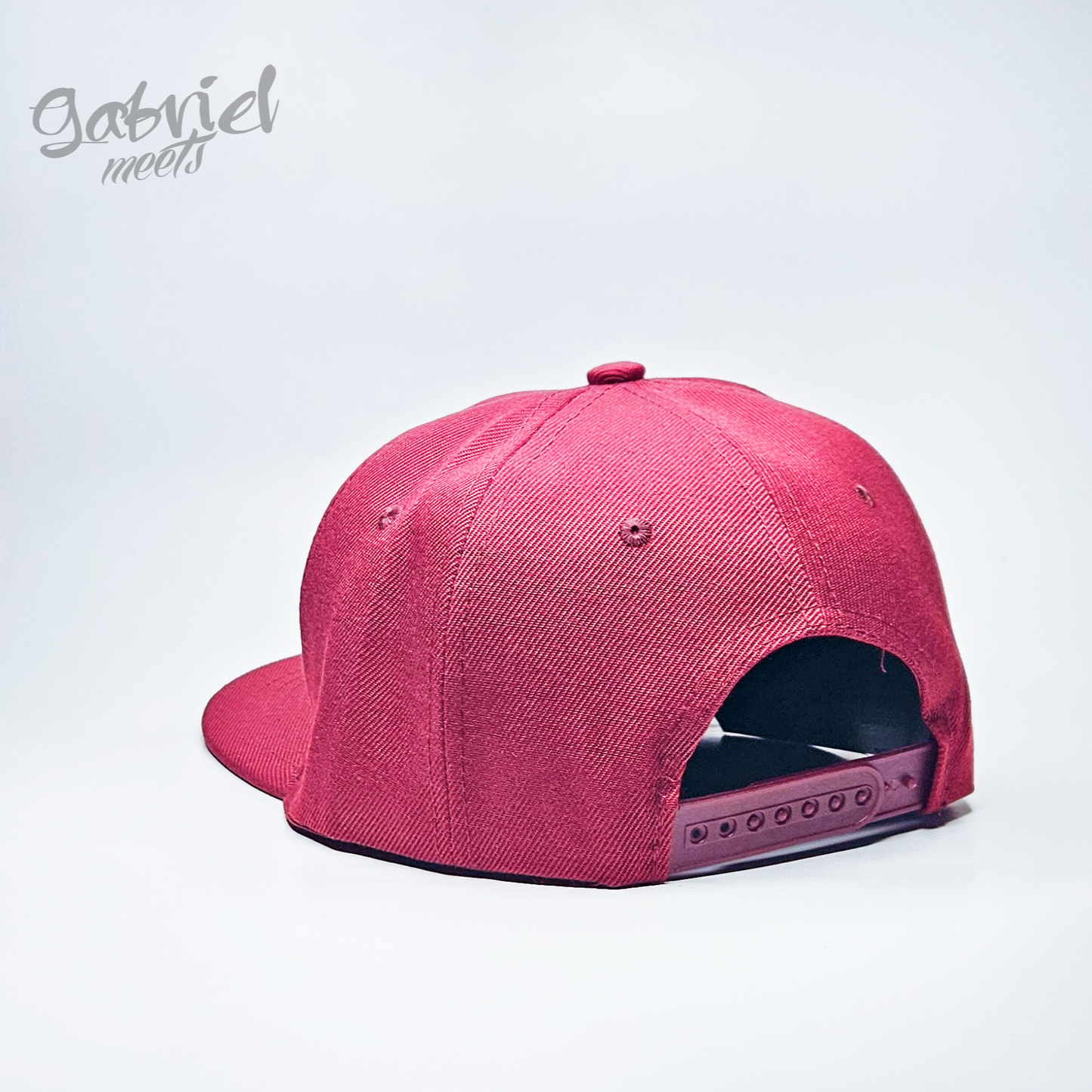 Men's GM Elephant™ Snapback Cap
