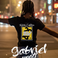 Women's GM Originals 2018 Collection T-Shirt