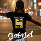 Women's GM Originals 2018 Collection T-Shirt