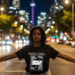 Women's GM Originals 2018 Collection T-Shirt