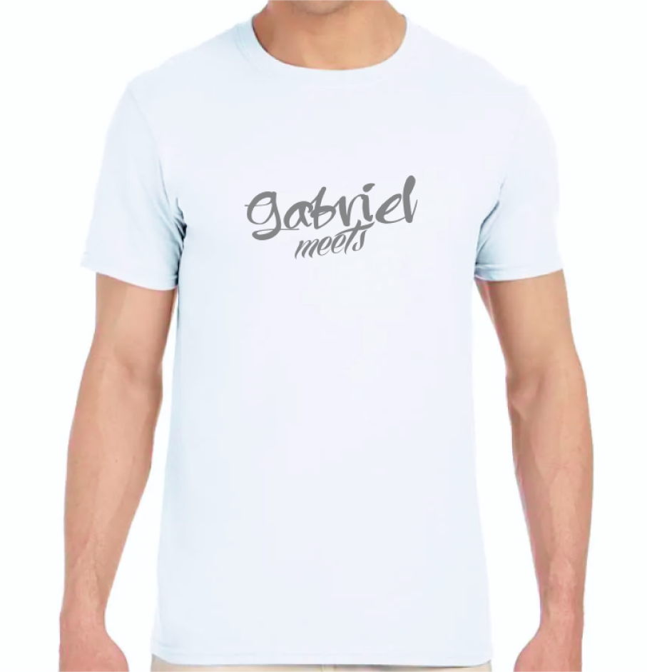 Men's GM Originals T-Shirt