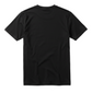 Men's GM Trio Floaty Sole Graphic T-Shirt