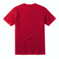 Women's GM Trio Floaty Sole Graphic T-Shirt