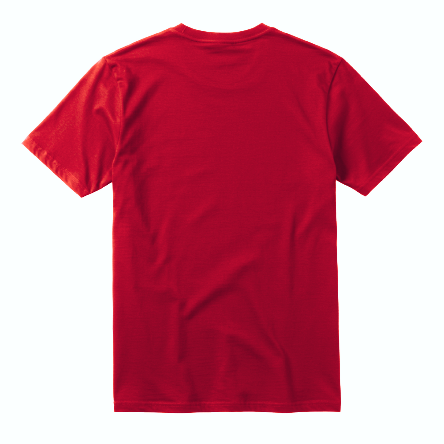 Women's GM Trio Floaty Sole Graphic T-Shirt