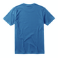 Men's GM Trio Floaty Sole Graphic T-Shirt