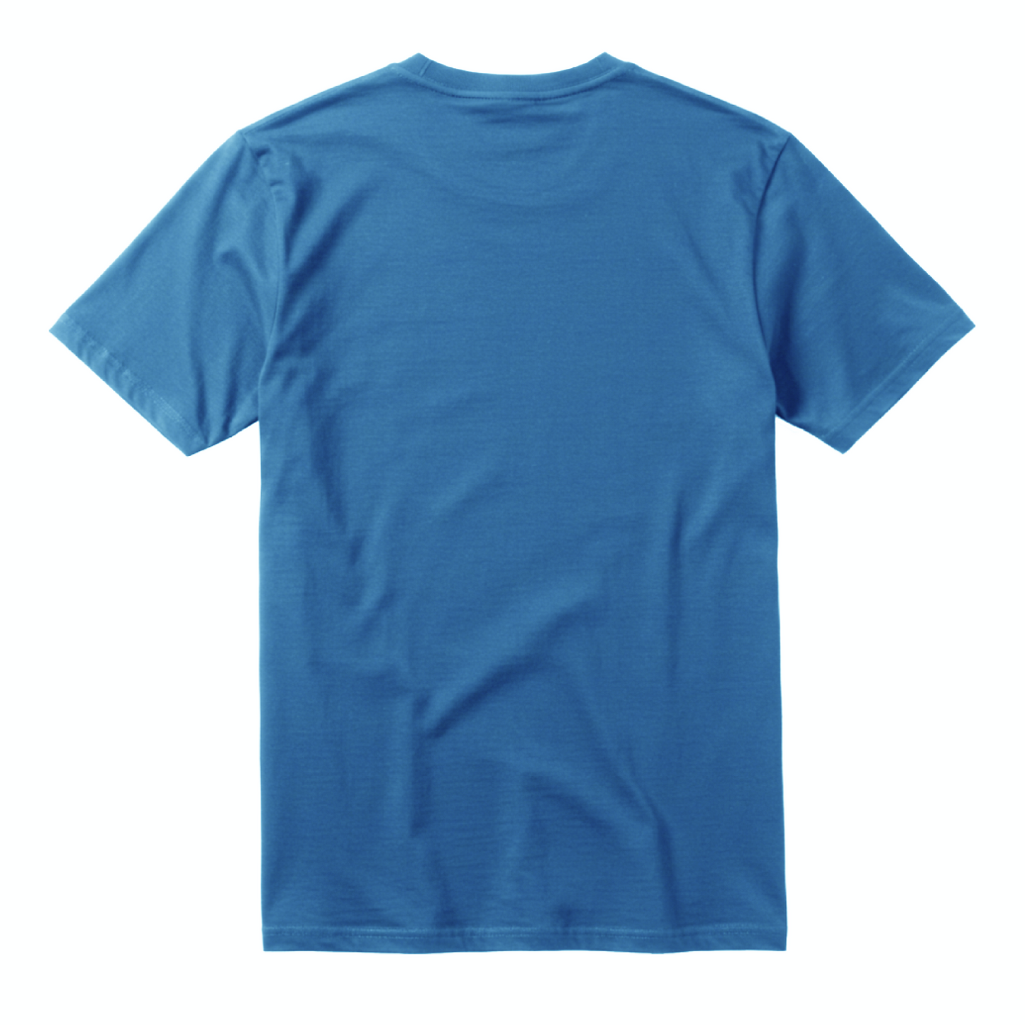 Men's GM Trio Floaty Sole Graphic T-Shirt