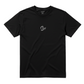 Men's GM Originals 2018 Collection T-Shirt