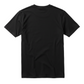 Women's GM Originals 2018 Collection T-Shirt